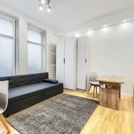 Abrahama - Acco Rent Apartment